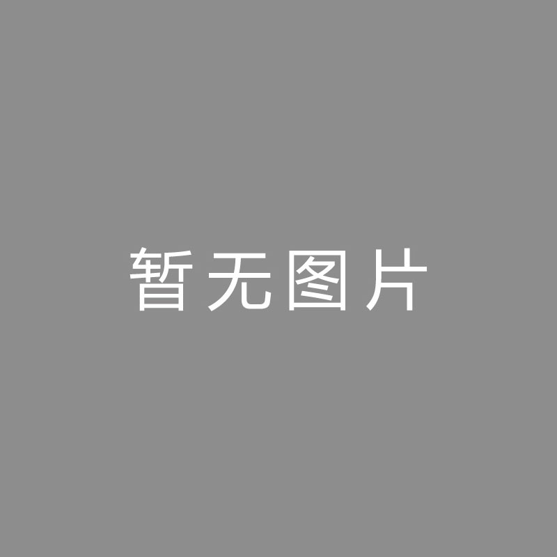 夏邑县车辆抵押贷款注意事项